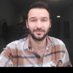 selcuk 67 (@selcukcakal3) Twitter profile photo selcuk 67 (@selcukcakal3) Twitter profile photo