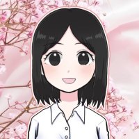 はやて | 夢の増やし方と叶え方 (@hayate220219) 's Twitter Profile