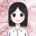 ã¯ããŠ ïœ å€¢ã®å¢ããæ¹ãšå¶ãæ¹ (@hayate220219) Twitter profile photo ã¯ããŠ ïœ å€¢ã®å¢ããæ¹ãšå¶ãæ¹ (@hayate220219) Twitter profile photo