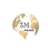 سالم البكري (@salem_h200) Twitter profile photo سالم البكري (@salem_h200) Twitter profile photo
