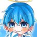 ใใใใใฎ็ฎฑ๐ฆ (@akasaka_box) Twitter profile photo ใใใใใฎ็ฎฑ๐ฆ (@akasaka_box) Twitter profile photo