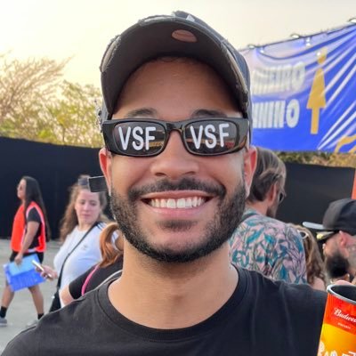 Tudo escrito nesse perfil é meramente fictício e não tem vinculo nenhum com a verdade | @cruzeiro