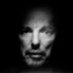 Nick Stewart (@nickstew_art) Twitter profile photo Nick Stewart (@nickstew_art) Twitter profile photo