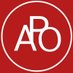 APO - Düsseldorf (@apoduesseldorf) Twitter profile photo APO - Düsseldorf (@apoduesseldorf) Twitter profile photo