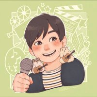 ゆずはむ (@yuzuhamu02) 's Twitter Profile