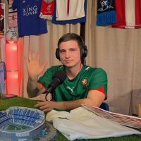 FPL Čuka🇷🇸 (@fpl_chuka_eng) 's Twitter Profile