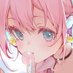 めんだこ (@i_6jl) Twitter profile photo めんだこ (@i_6jl) Twitter profile photo