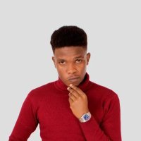 Ian Chirchir (@techgeeke) 's Twitter Profile