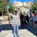 Santos Moreira (@srgio75280991) Twitter profile photo Santos Moreira (@srgio75280991) Twitter profile photo