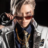 ꙭ҉春樹ꙭ҉ (@01_haruki) 's Twitter Profile