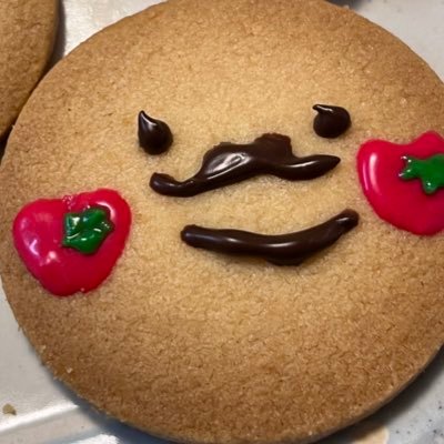 冷めかけたスパゲティー(ベースフェチ)さんのプロフィール画像
