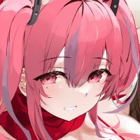 さかま (@sakkamaaa) Twitter profile photo