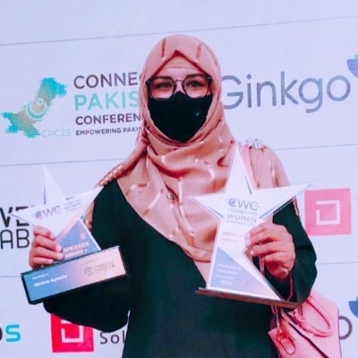 Umme_Ayeshaa's profile picture. Featured In BBC news. Top rated seller, YouTube Expert, Professional video editor.