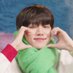 뽀듕🍑 (@ppodoong_chan) Twitter profile photo 뽀듕🍑 (@ppodoong_chan) Twitter profile photo