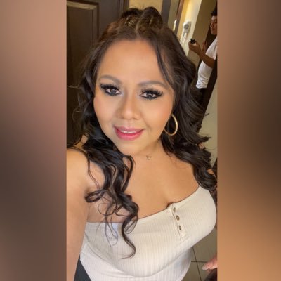 FABY1127 Profile Picture