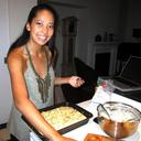 Lauren Akin - @laurenakin - Twitter