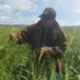 G Bayan Erdene🌱 (@gbayanerdene1) Twitter profile photo G Bayan Erdene🌱 (@gbayanerdene1) Twitter profile photo