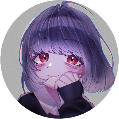 るちる🎵さんのプロフィール画像