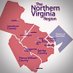 NOVA Campaigns (@nova_campaigns) Twitter profile photo NOVA Campaigns (@nova_campaigns) Twitter profile photo