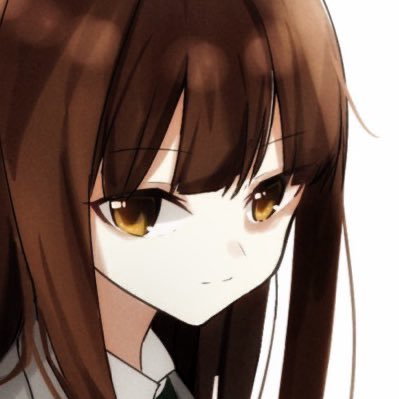 みやはらさんのプロフィール画像