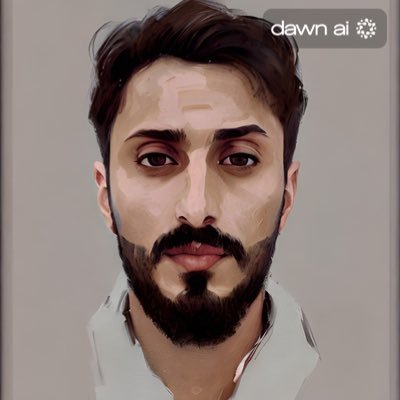 هي تفاصيل صغيرة تشعر بها.. قد تقرّبك من شخص أو تبعدك عنه. مصمم جرافيك 👨🏻💻(شبيه الغيم ☁️✨)