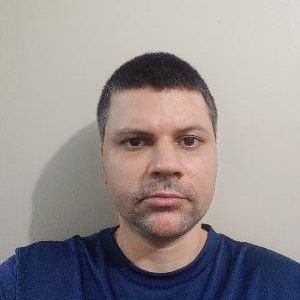 Servidor público estadual. Em defesa da manutenção da estabilidade no serviço público.