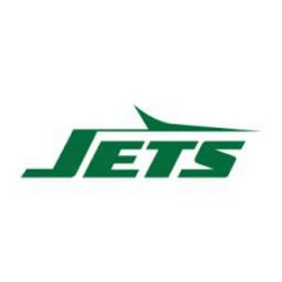 New York Jets