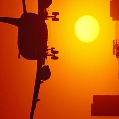 tdubyadubya1's profile picture. 