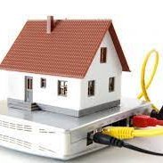 alnourtechserv's profile picture. 