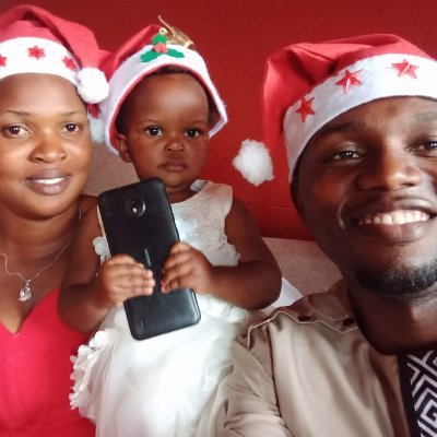 Janviershushu's profile picture. Dam specialist at Rwanda Water Resources Board (RWB) - @RwandaWater