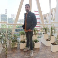 Sufyan Khan (@iamrealsufyan) 's Twitter Profile