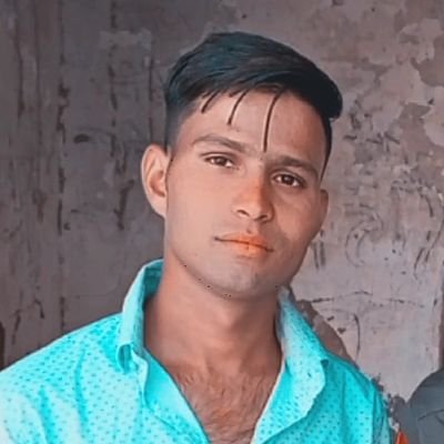 omsingh8058's profile picture. Om singh gurjar
