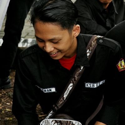 ig : @adnanmuhamadm