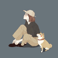 yuk (@anone_y_) 's Twitter Profile