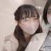 なてぃ (@naty_naatty) Twitter profile photo なてぃ (@naty_naatty) Twitter profile photo