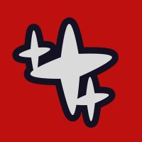 LOREM (@loremnft) 's Twitter Profile Photo LOREM (@loremnft) 's Twitter Profile Photo