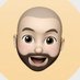 Jay Hack (@mathemagic1an) Twitter profile photo Jay Hack (@mathemagic1an) Twitter profile photo