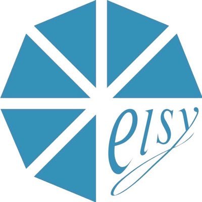 elsy (公式)