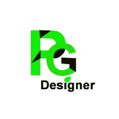 I am graphics designer and digital marketing expert.