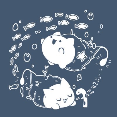 Eilさんのプロフィール画像