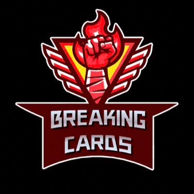 breakingcards2 Profile Picture