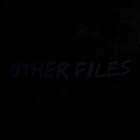 Other Files(@OtherFiles) 's Twitter Profile Photo