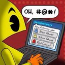 Leonard Kirk - @leonard_kirk - Twitter