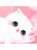 Gemma Kelly - @GemmaKelly3 - Twitter