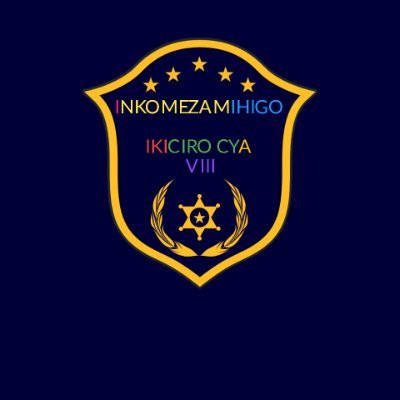 Inkomezamihigo icyiciro cya 8, ubumenyi n'ikoranabuhanga, turakataje mu iterambere dusigasira ibyagezweho