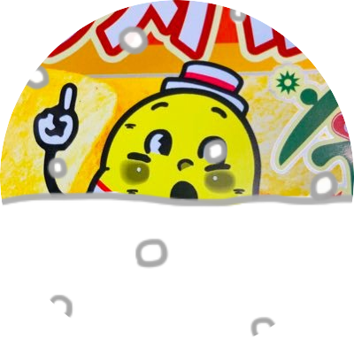 よしえ🥔さんのプロフィール画像