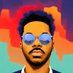 nagzie (@nagzieee) Twitter profile photo nagzie (@nagzieee) Twitter profile photo
