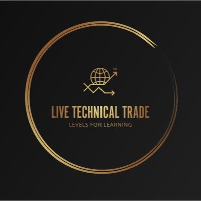 Trading is life Gain Full Control of Your Money. Trading should be fun . Trade the whole world . Reliable. Be a Winner with Technical Trade.