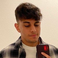 Tamer Shaheen (@tamerxi) 's Twitter Profile