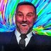 Jacko1872 (@jackopdfb1971) Twitter profile photo Jacko1872 (@jackopdfb1971) Twitter profile photo